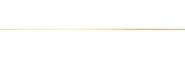 Project Pervenire